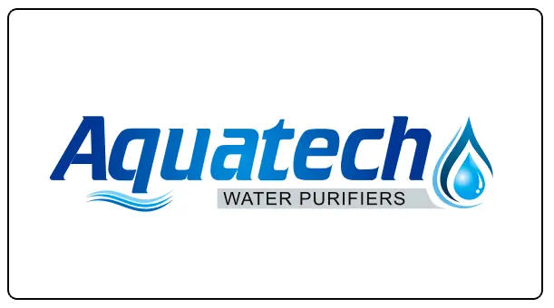 aquatech-logo