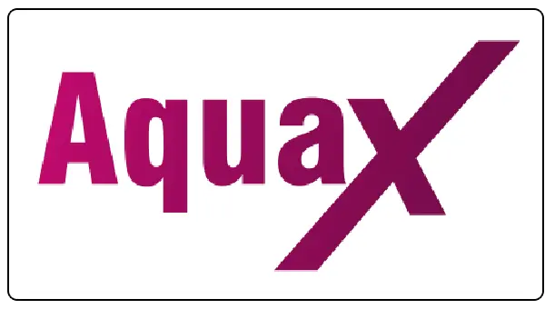 aquax-logo