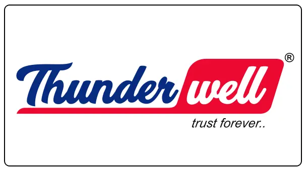 thunderwell-logo
