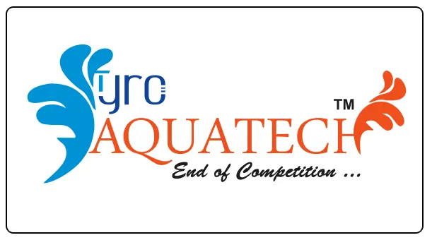tyro-aquatech-logo