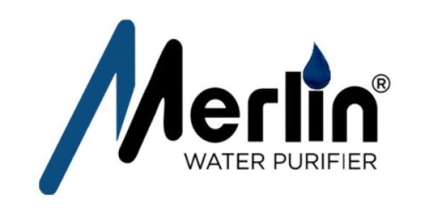 Merlin RO