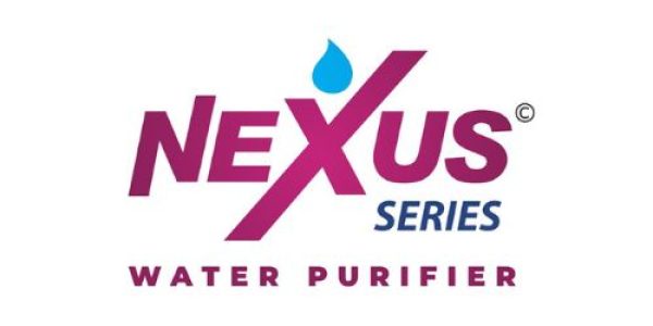 Nexus Series
